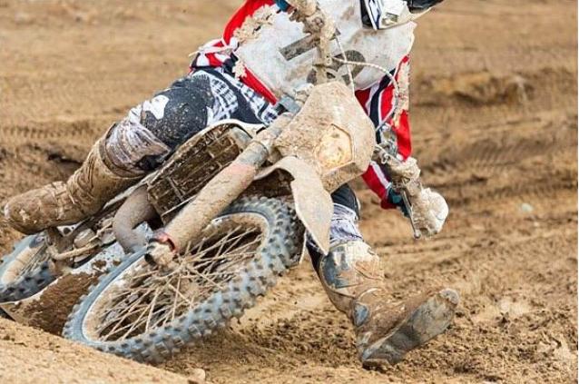 玩家一号电影,玩家一号体验官女主抖音号