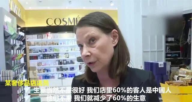 龙虾不吃东西,龙虾没人吃