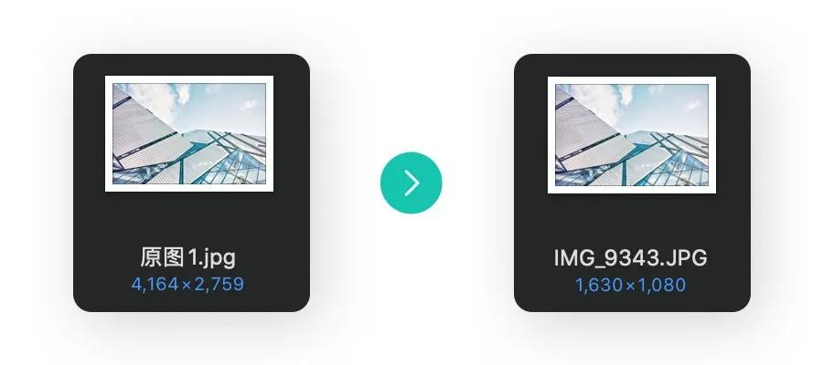 朋友圈怎么发相片更高清,在朋友圈发照片如何操作