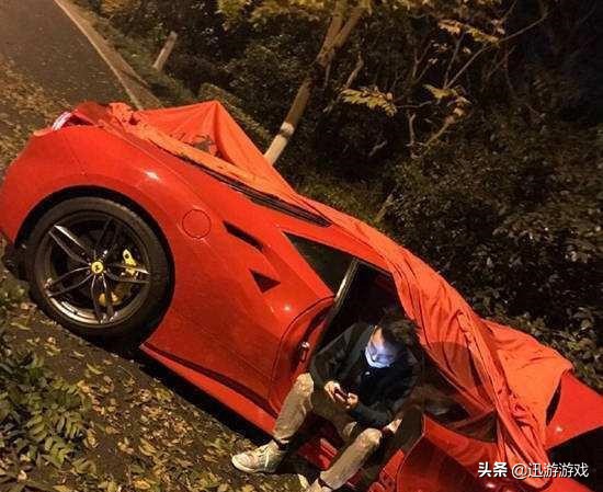 天谕手游平民玩家玩得下去不,天谕手游刚入坑该怎么玩