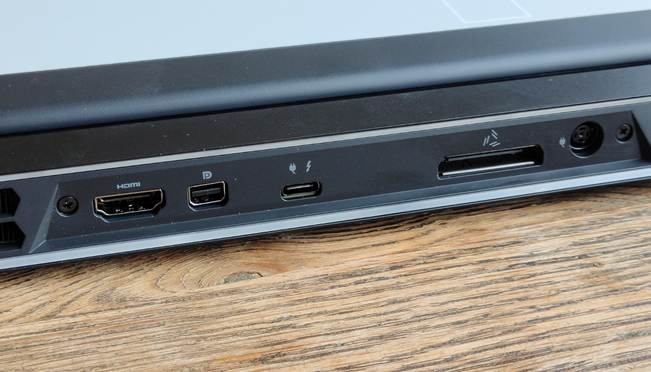 alienwarem15r3评测,alienwarem17r1测评