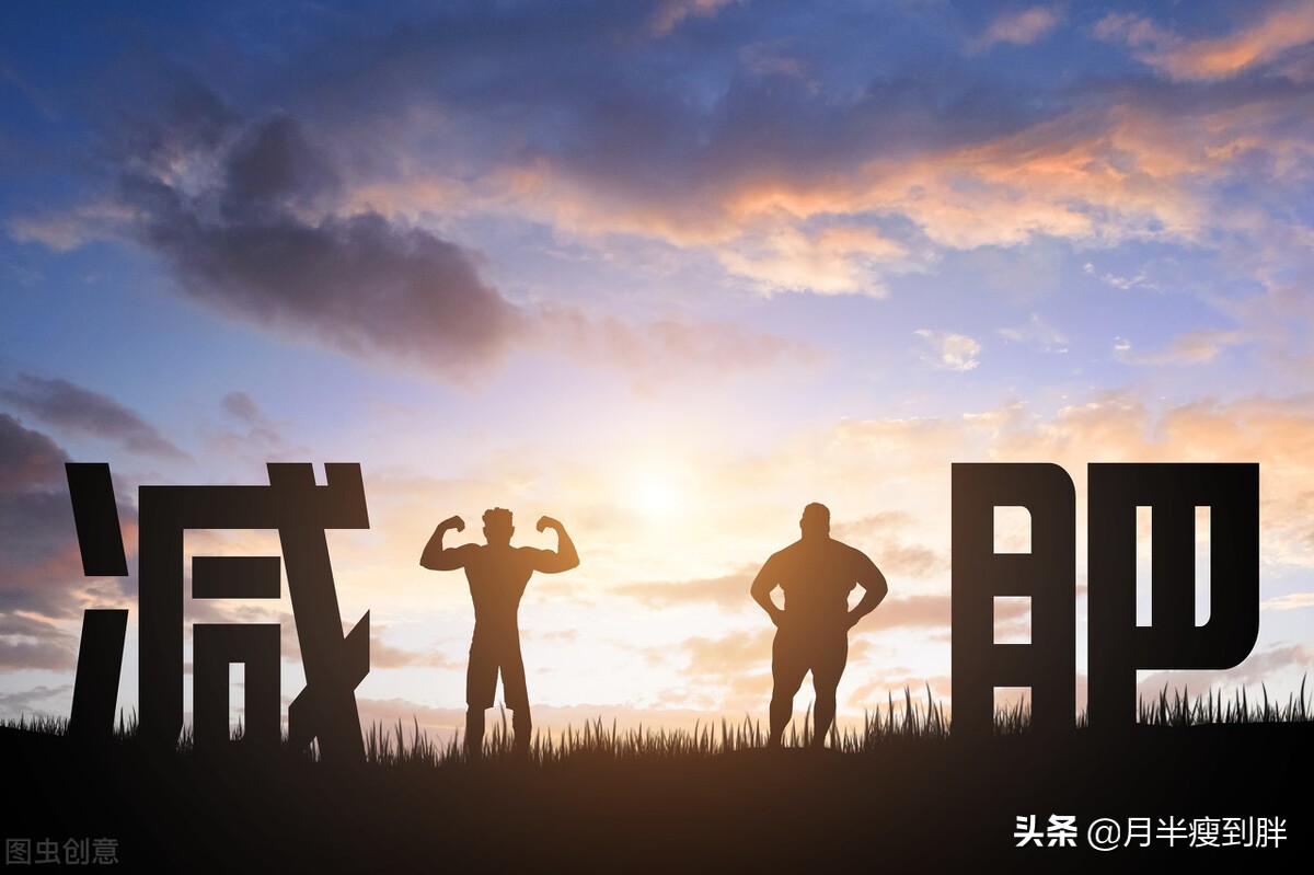 14岁小胖减肥逆袭成功视频后续,小胖逆袭成帅哥