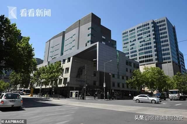 女子翻男友手机,女子翻老公手机发现秘密