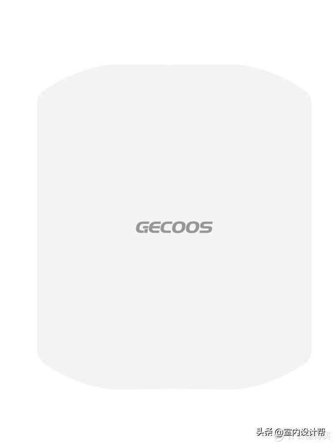 客厅wifi和iptv怎么同时使用,全屋wifi和iptv怎么布线