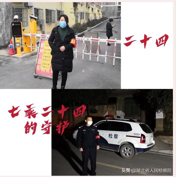 70、53、38、24、8、1、0、1400000000