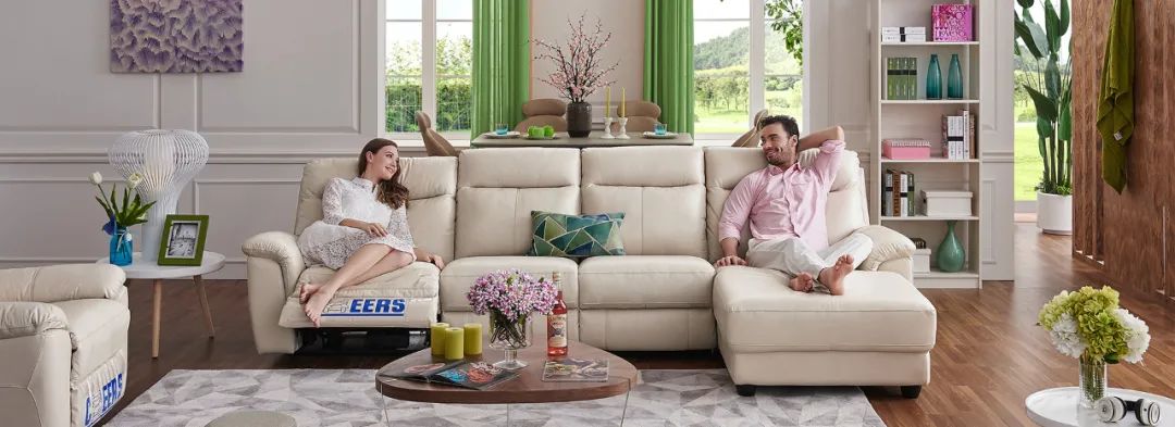 敏华控股市场,敏华控股集团2022销售额