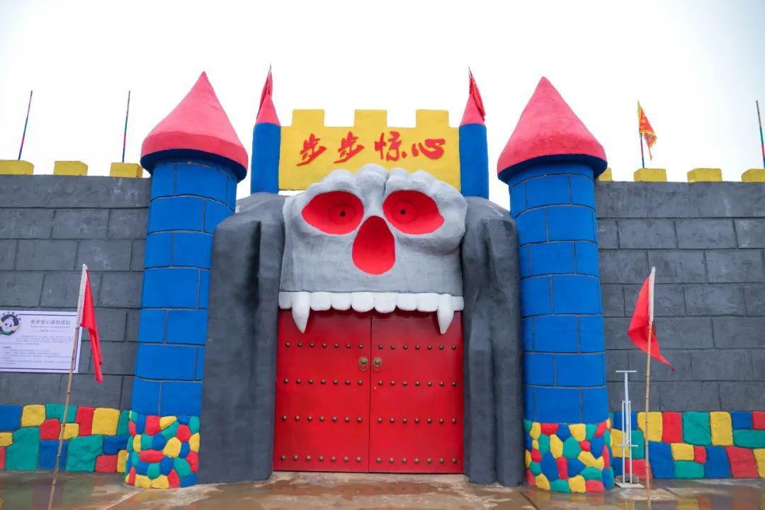 昆明旅游景点带小孩玩的地方推荐,昆明六一儿童免费游玩