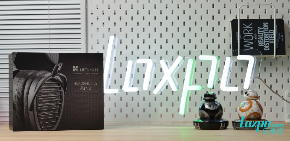 hifimanarya璇勬祴,hifiman褰曢煶甯堢増璇勬祴