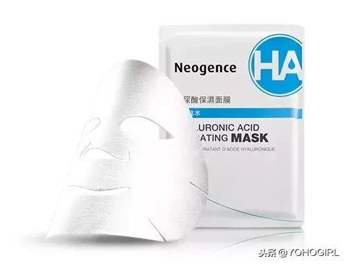 有哪些推荐的美妆产品好用,姐妹们有没有好用的美妆推荐啊