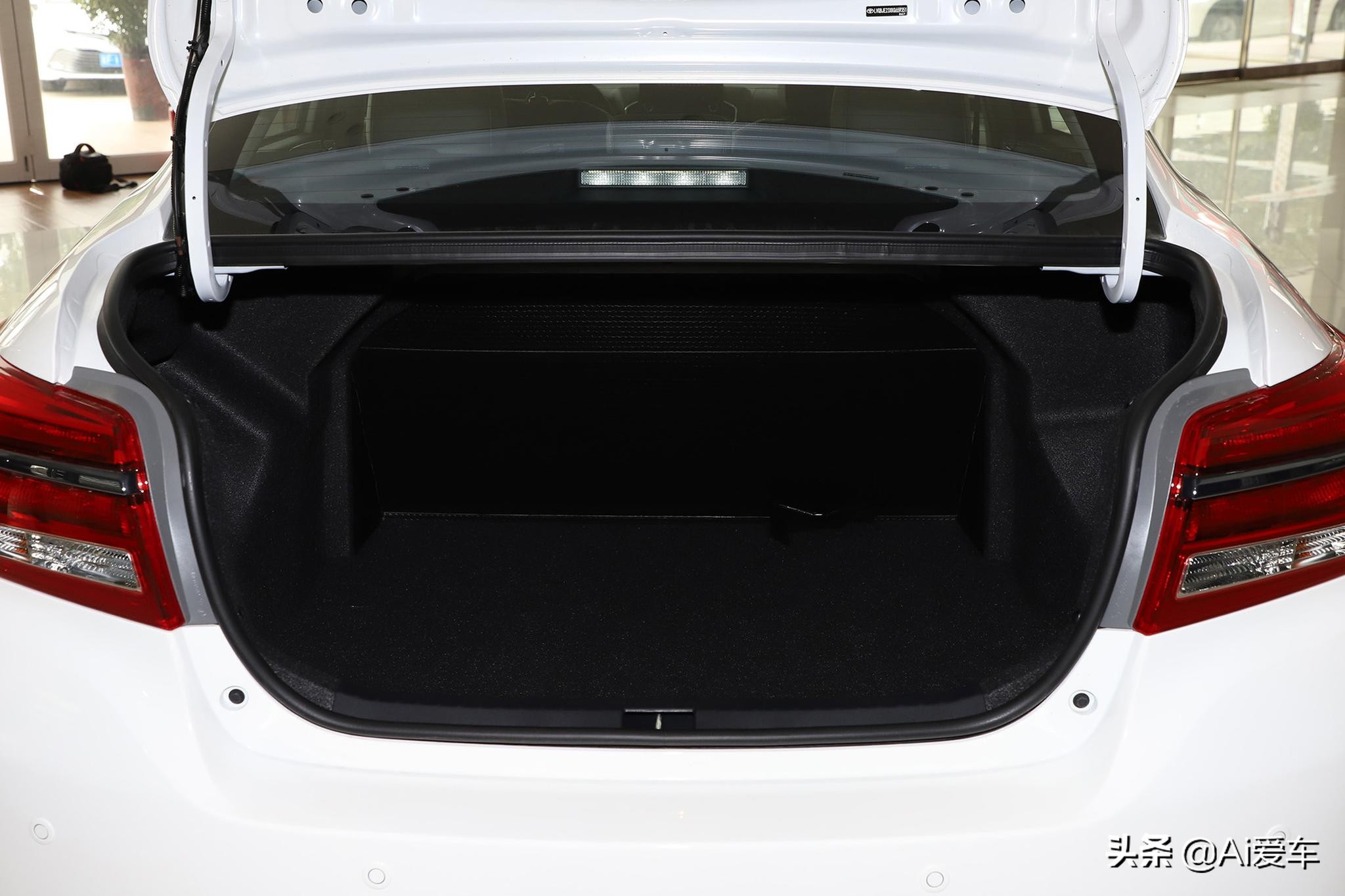 日本丰田yarisl,广汽丰田yarisl价格