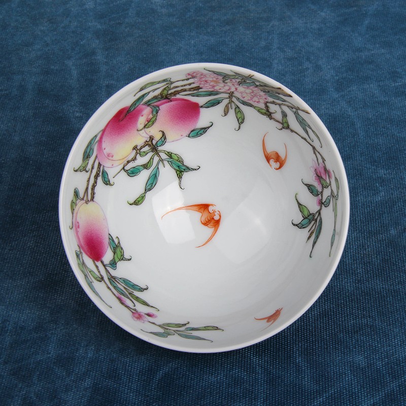 景德镇的窑口可以随意参观嘛,景德镇100个柴窑窑口排名