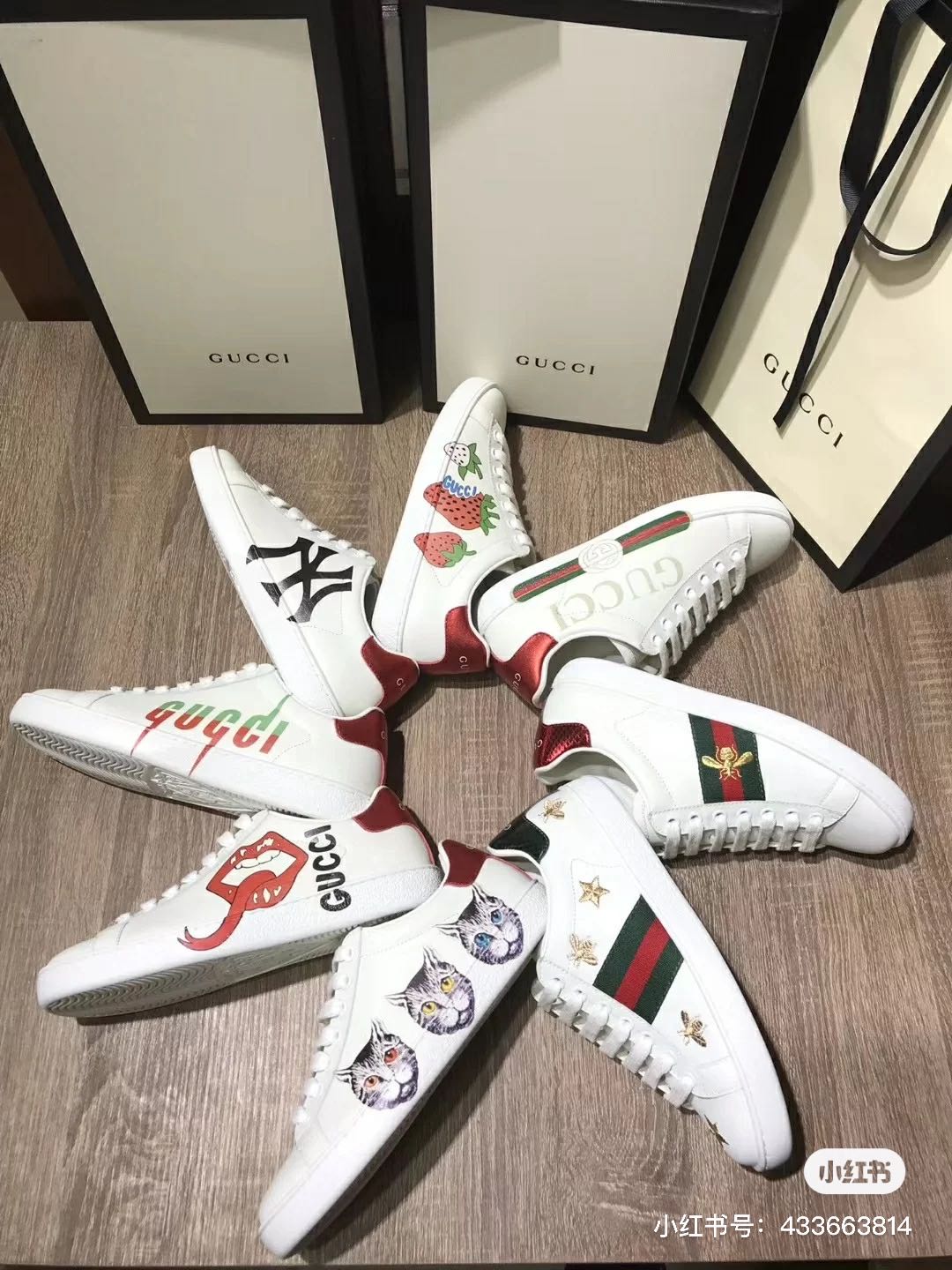 夏日清凉小白鞋女款2022爆款 (男士夏季清凉透气小白鞋)