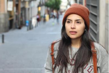 失眠便秘是抑郁症的症状吗,抑郁症和痤疮的关系