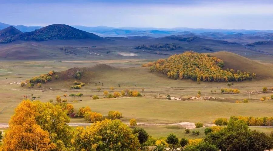 中华经典诵读作品100篇,古文经典诵读版