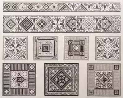 视觉传达的难度高吗,视觉传达设计专业性强吗