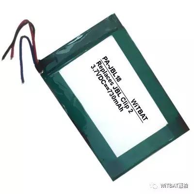 jblclip2钃濈墮闊崇浣跨敤璇存槑,jblclip2鎷嗘満鏁欑▼