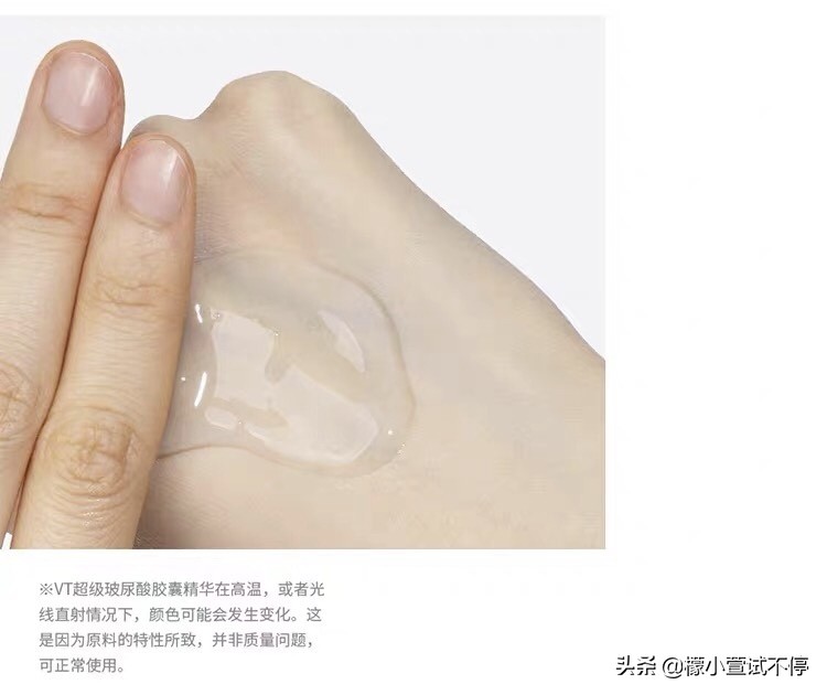 韩国人真正用的贵妇水乳,韩国人常用的水乳有哪些