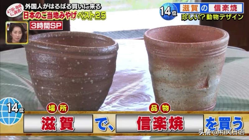 去日本购物必买清单推荐,去日本必买的东西清单大全