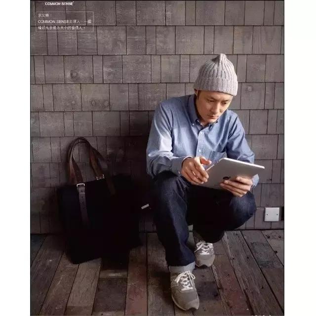 为什么现在这么多人穿北面,为什么现在这么多人穿耐克