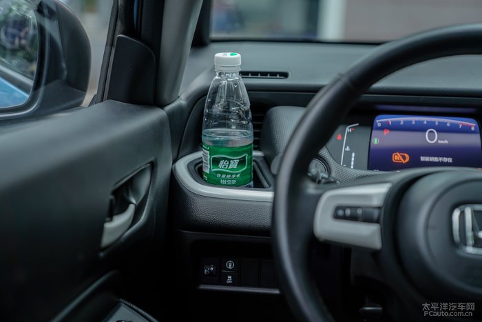 当球迷碰上马龙,当球迷遇到库里