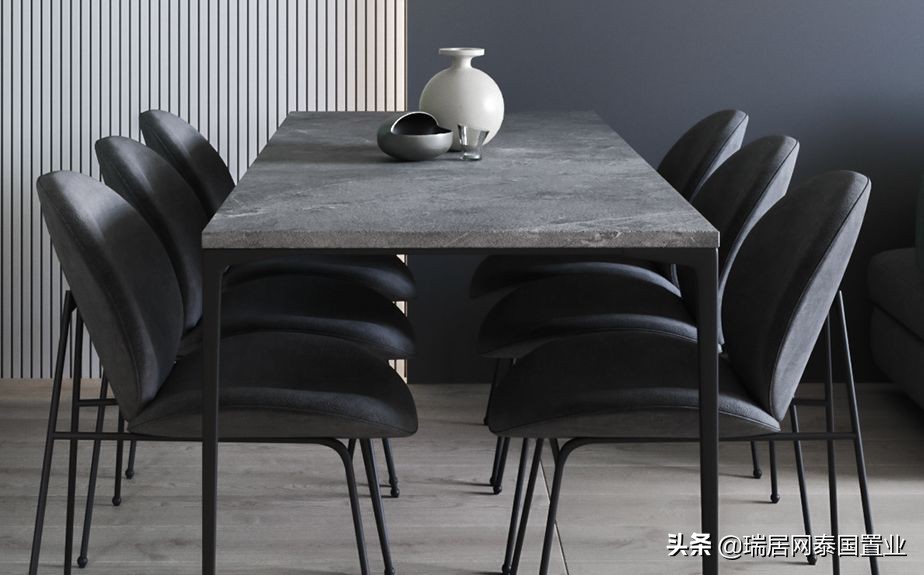 小户型豪宅设计,45平米经典小户型设计图片