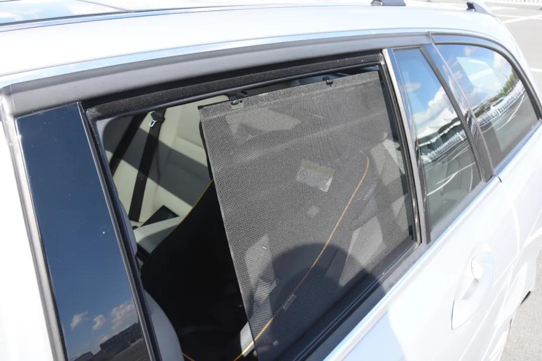 买奔驰后感想,买奔驰车后感想