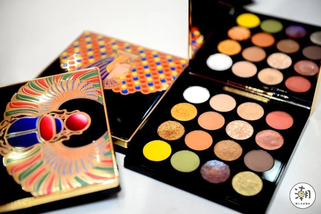 嗨“抢”凯德金牛！88团100、600返100、苹果华为最高减1600