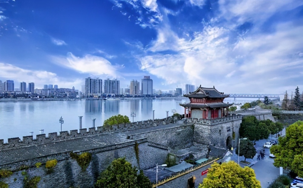 湖北军工制造巨无霸,湖北大型国企制造企业