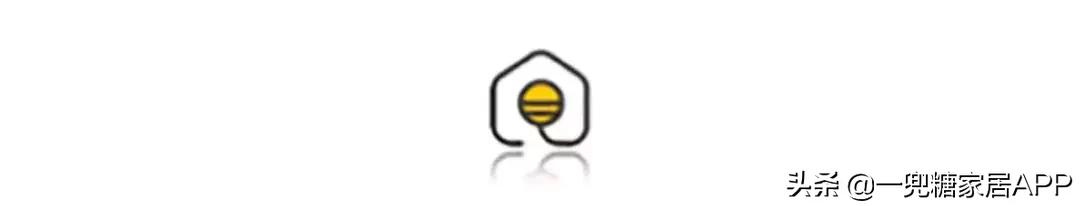 久等了~这些万人力推的好用家电，别说你家都没有？！