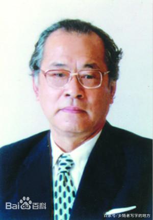 辽宁省大连市都有什么区,辽宁省大连市几个区