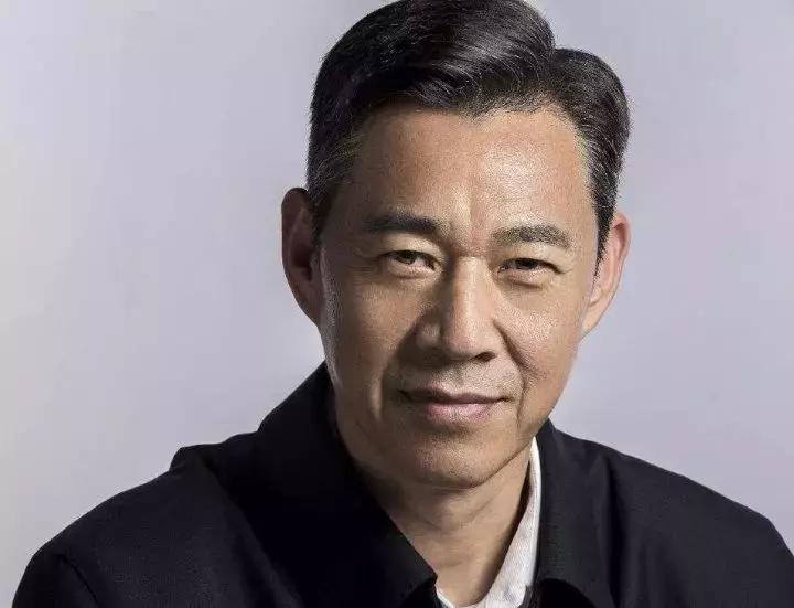 名字真能影响颜值！要不是名字起错了，我能长这么丑？