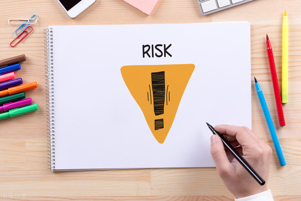 币钱包的密码忘记怎么办,用比特派钱包显示未知错误怎么办