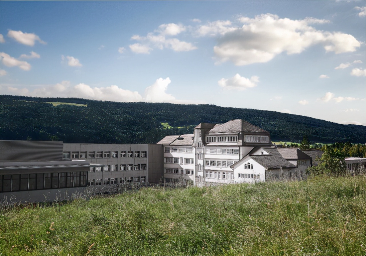 绉濂界墿鎺ㄨ崘,绉compass