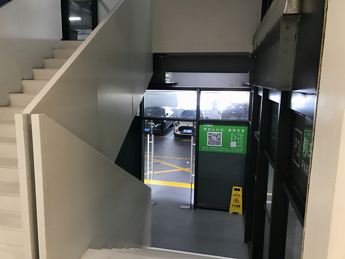 深圳十大购物商场是哪些,深圳十大家具家居卖场推荐