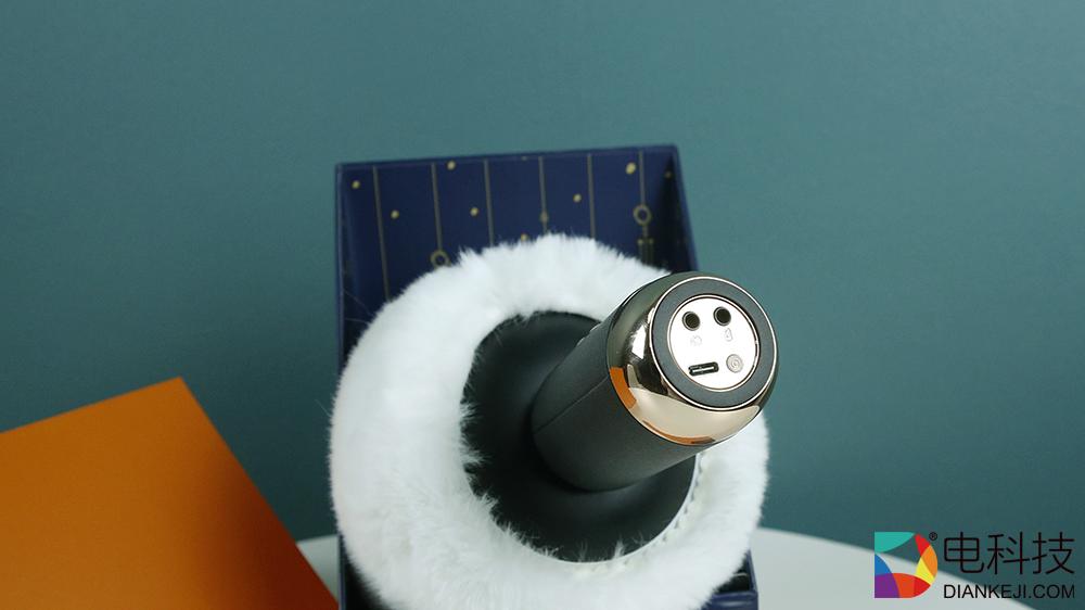 唱吧小巨蛋家庭ktv组建方法,唱吧小巨蛋开直播录音