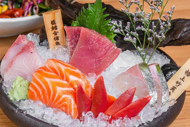 足足110000㎡！虹桥南丰城放大招，就是泰、熬八年……69元秒杀！