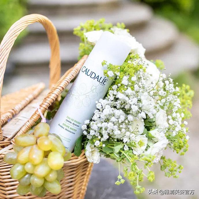 上班族的续命神器,上班族消毒喷雾