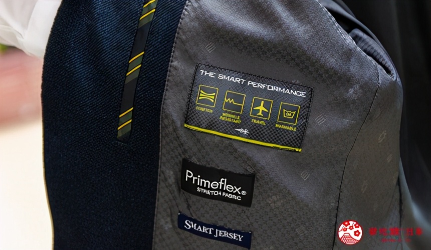 日本自由行购物攻略,日本自由行购物