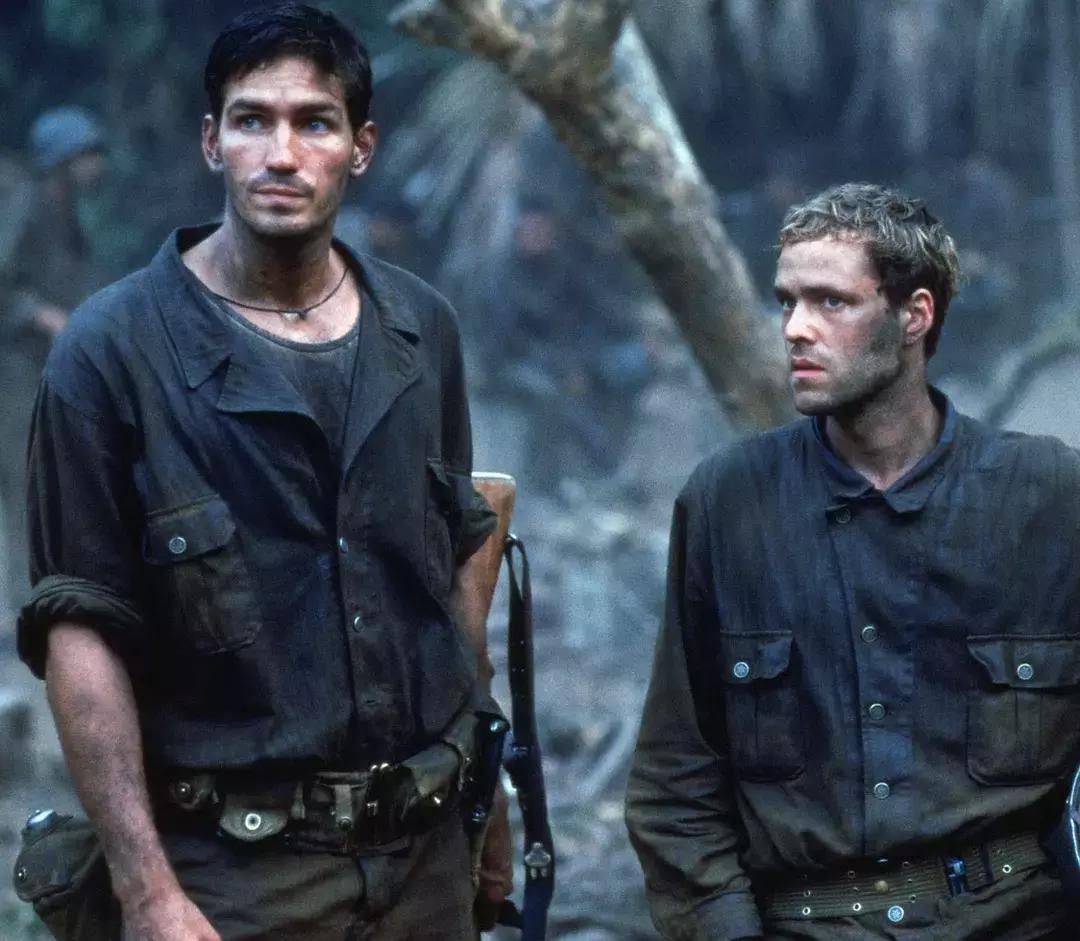 50部二战经典电影海战电影,免费二战经典战争电影完整