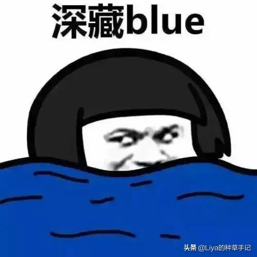 绐佽缈诲寘瑙嗛,绐佽缈诲寘