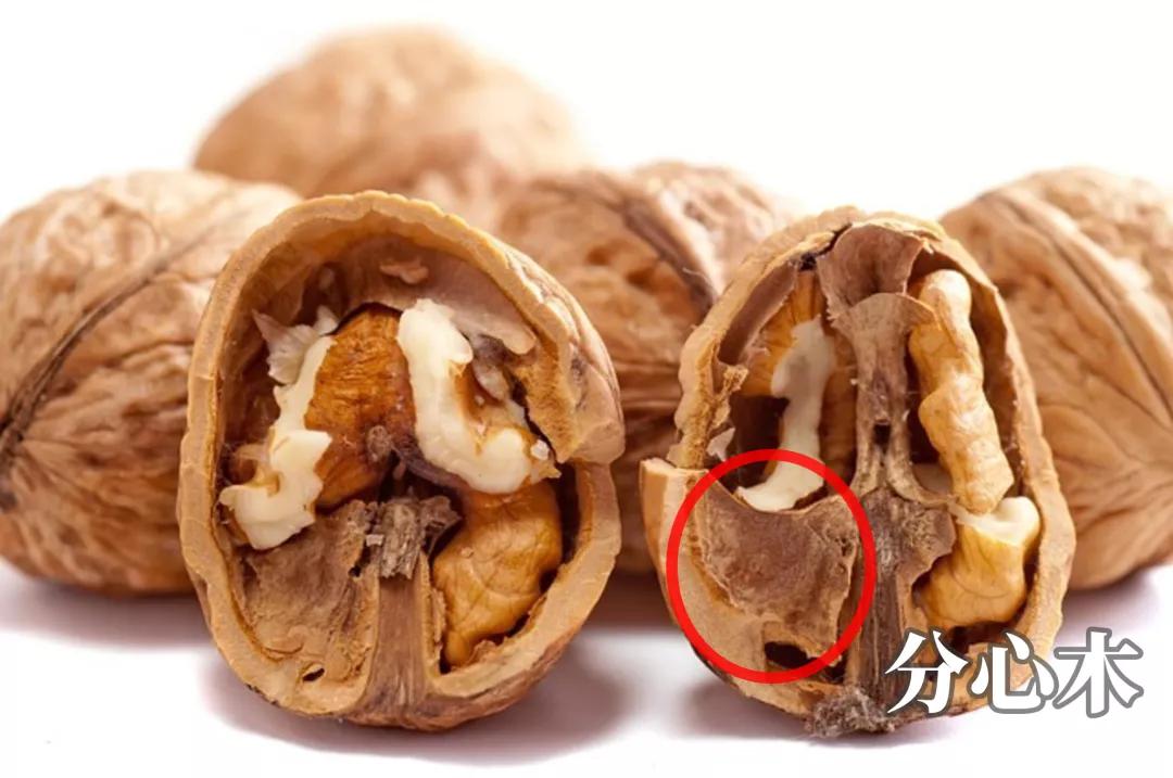 生完孩子总是忘记事情是怎么回事,为什么生完孩子容易忘事