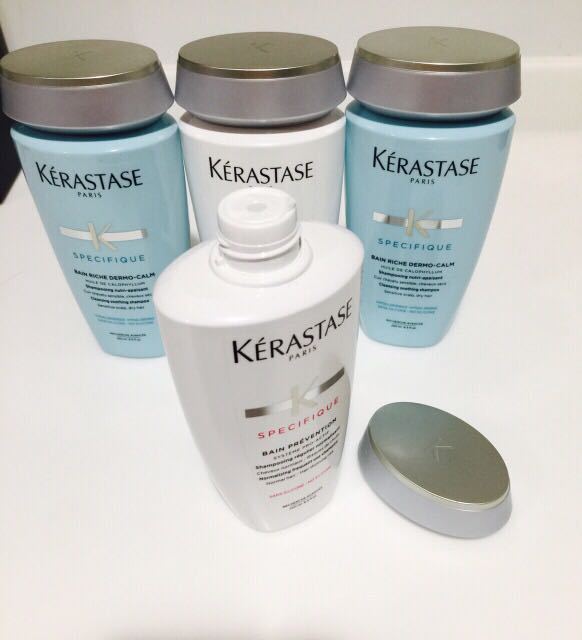 现在的洗发水哪个品牌最好,洗发水哪个品牌比较好推荐一下