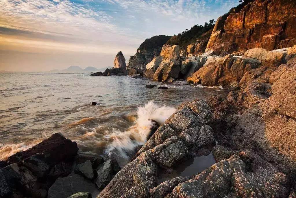 温州即将开通的高速公路,温州即将开通高速是哪条