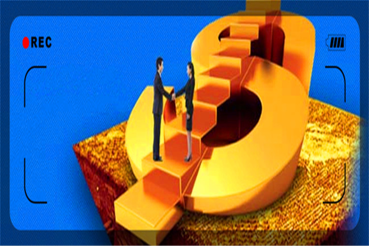 普通人负债100万如何还清,一个普通人怎么一年还清30万