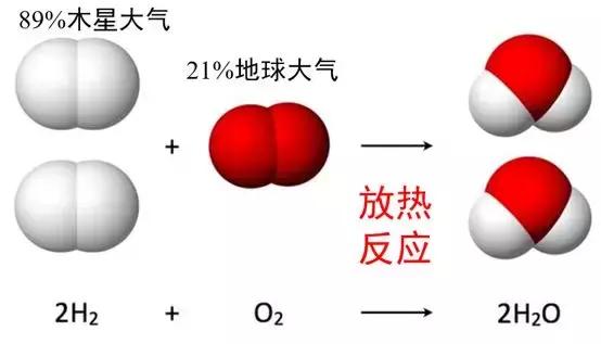 张双南讲什么是科学全文,张双南对科学的解释