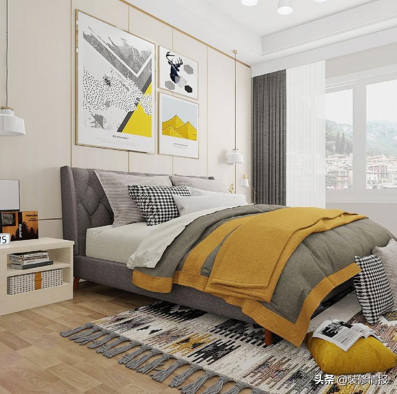 房子隔音效果差楼下太吵怎么解决,邻居太吵不用法律解决怎么解决