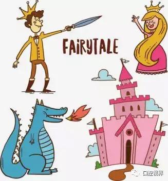 牙疼不是病但疼起来是真的要命,牙疼不是病疼起来真要命是谁说的