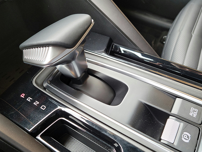 试驾起亚智跑Ace，1.5T迸发200马力，上了高速才知道后劲足不足