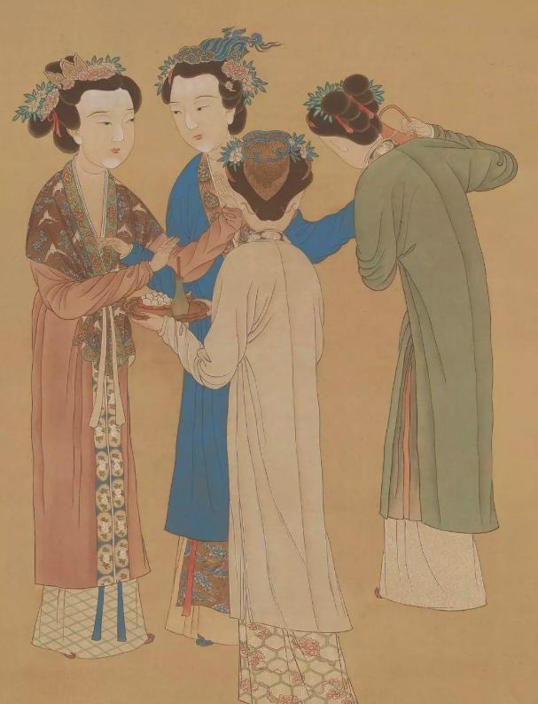 卖几千万的小鸟画,一幅鸟图卖82万