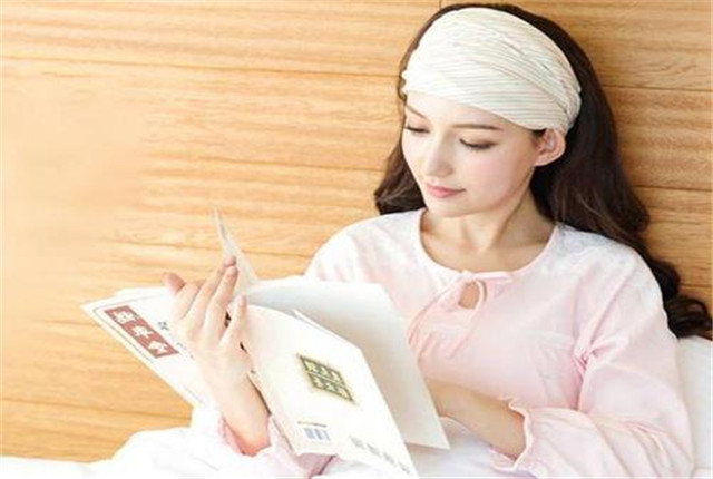 月子期间的产妇用什么护肤品较好,产后孕妇护理知识大全